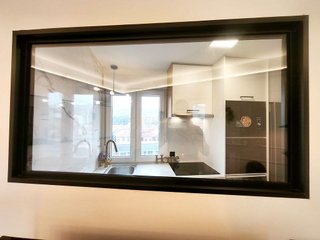 Piso en venta en San Francisco en Bilbao
