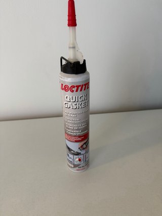 Alicate Wurth Zebra 180mm