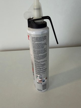 Alicate Wurth Zebra 180mm