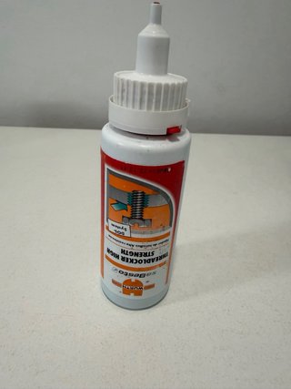 Alicate Wurth Zebra 180mm