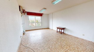 Piso en venta en San Juan de Alicante/Sant Joan d´Alacant