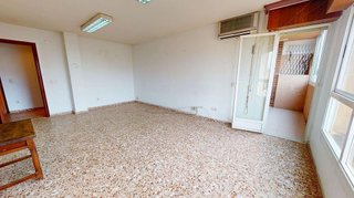 Piso en venta en San Juan de Alicante/Sant Joan d´Alacant