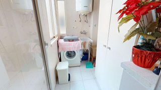 Piso en venta en San Juan de Alicante/Sant Joan d´Alacant