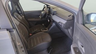 Dacia Sandero Expression 74kW (100CV) ECO-G