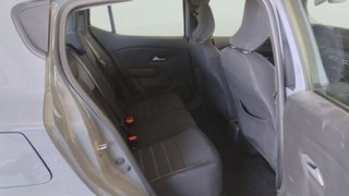 Dacia Sandero Expression 74kW (100CV) ECO-G