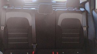 Dacia Sandero Expression 74kW (100CV) ECO-G
