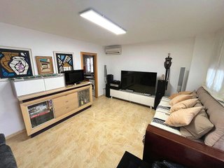 Piso en venta en Moncófar playa en Moncofa