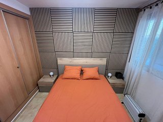 Piso en venta en Moncófar playa en Moncofa