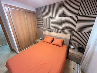 Piso en venta en Moncófar playa en Moncofa