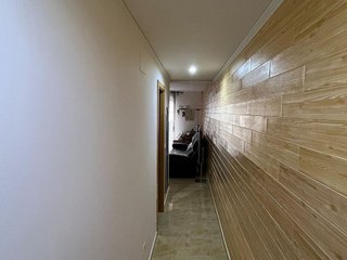 Piso en venta en Moncófar playa en Moncofa