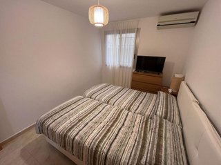 Piso en venta en Moncófar playa en Moncofa
