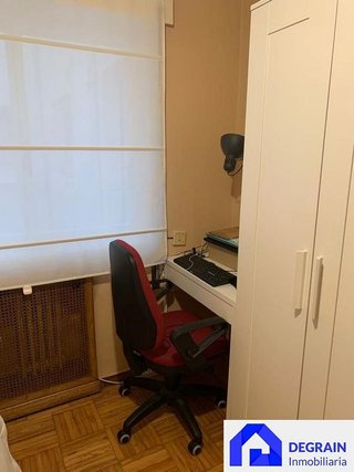 Piso en venta en Santo Domingo en Oviedo