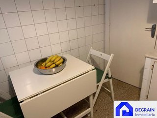 Piso en venta en Santo Domingo en Oviedo