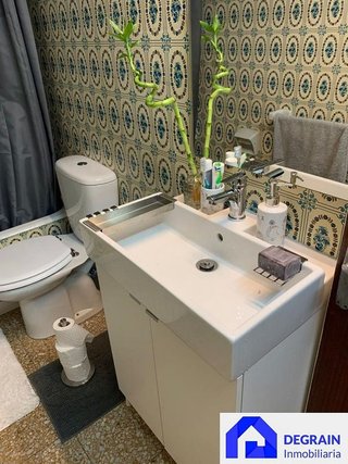 Piso en venta en Santo Domingo en Oviedo