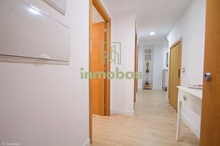 Ático en venta en San Roque - Ronda norte en Badajoz