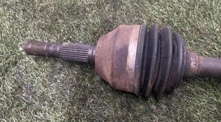 7gs1931k0271 transmisión jeep cherokee (kj) 273829
