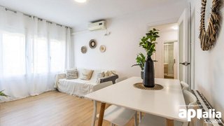 Piso en venta en Can Feu - Can Gambús - Hostafrancs en Sabadell