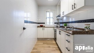 Piso en venta en Can Feu - Can Gambús - Hostafrancs en Sabadell