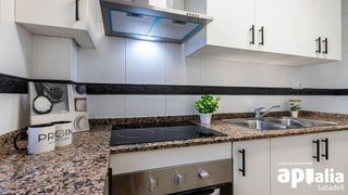 Piso en venta en Can Feu - Can Gambús - Hostafrancs en Sabadell