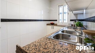 Piso en venta en Can Feu - Can Gambús - Hostafrancs en Sabadell