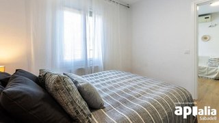 Piso en venta en Can Feu - Can Gambús - Hostafrancs en Sabadell
