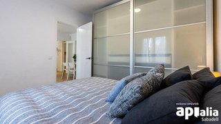 Piso en venta en Can Feu - Can Gambús - Hostafrancs en Sabadell