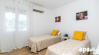 Piso en venta en Can Feu - Can Gambús - Hostafrancs en Sabadell