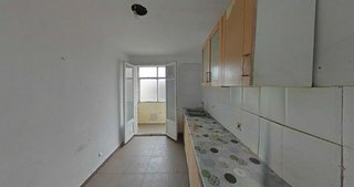 Piso en venta en Ctra. Santpedor - Bases de Manresa en Manresa