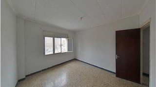 Piso en venta en Ctra. Santpedor - Bases de Manresa en Manresa