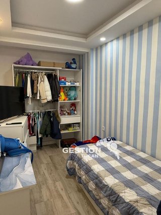 Piso en venta en El Pilar - La Estación en Talavera de la Reina