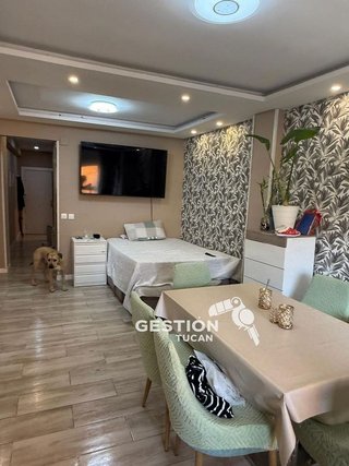 Piso en venta en El Pilar - La Estación en Talavera de la Reina