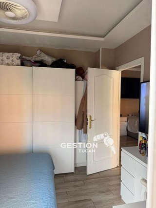 Piso en venta en El Pilar - La Estación en Talavera de la Reina