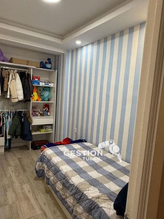 Piso en venta en El Pilar - La Estación en Talavera de la Reina