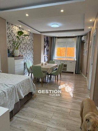 Piso en venta en El Pilar - La Estación en Talavera de la Reina