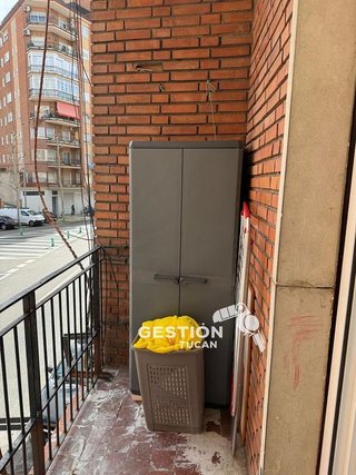 Piso en venta en El Pilar - La Estación en Talavera de la Reina