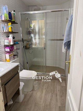 Piso en venta en El Pilar - La Estación en Talavera de la Reina