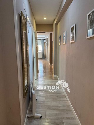 Piso en venta en El Pilar - La Estación en Talavera de la Reina