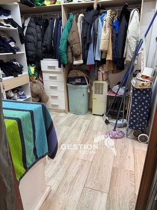 Piso en venta en El Pilar - La Estación en Talavera de la Reina