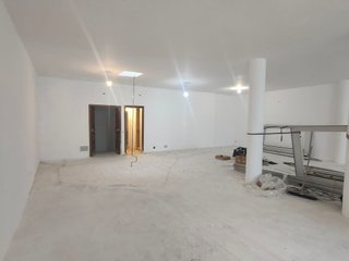 Local comercial en venta en Yucatán - Las Cornisas en Rozas de Madrid (Las)