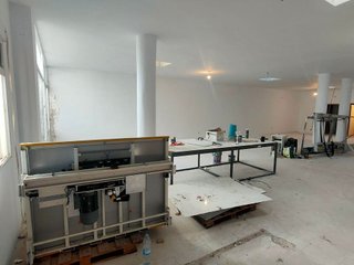 Local comercial en venta en Yucatán - Las Cornisas en Rozas de Madrid (Las)