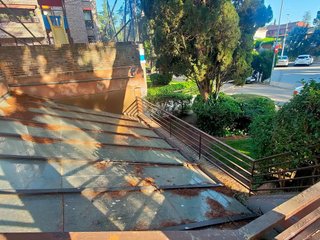 Local comercial en venta en Yucatán - Las Cornisas en Rozas de Madrid (Las)