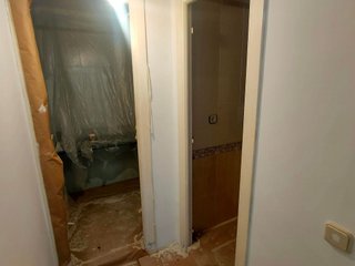 Local comercial en venta en Yucatán - Las Cornisas en Rozas de Madrid (Las)