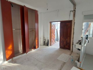 Local comercial en venta en Yucatán - Las Cornisas en Rozas de Madrid (Las)