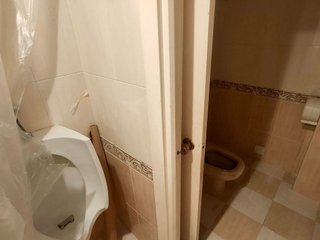 Local comercial en venta en Yucatán - Las Cornisas en Rozas de Madrid (Las)
