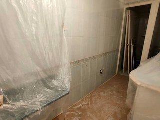 Local comercial en venta en Yucatán - Las Cornisas en Rozas de Madrid (Las)
