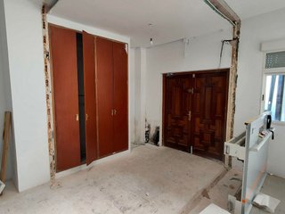 Local comercial en venta en Yucatán - Las Cornisas en Rozas de Madrid (Las)