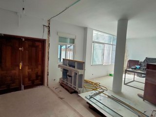 Local comercial en venta en Yucatán - Las Cornisas en Rozas de Madrid (Las)