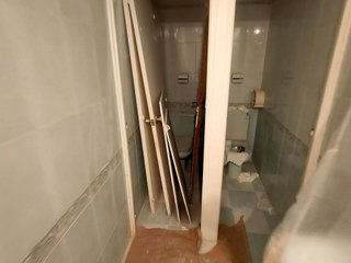 Local comercial en venta en Yucatán - Las Cornisas en Rozas de Madrid (Las)