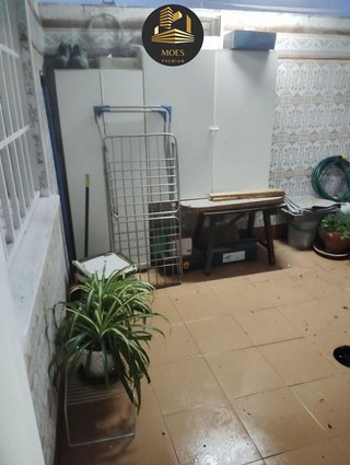 Piso en venta en San Bartolomé - Millán de Priego en Jaén