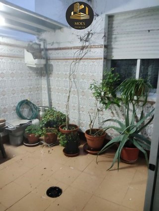 Piso en venta en San Bartolomé - Millán de Priego en Jaén